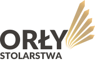 Orły Stolarstwa - laureat plebiscytu 2019-2026