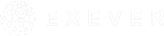 EXEVER