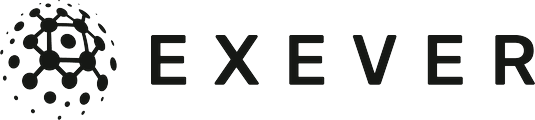 EXEVER