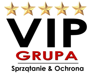 Grupa VIP