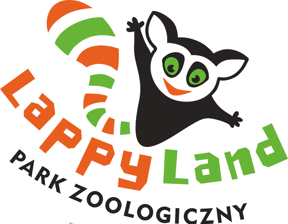 Lappyland — park zoologiczny