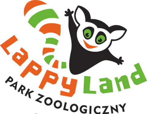 Lappyland — park zoologiczny