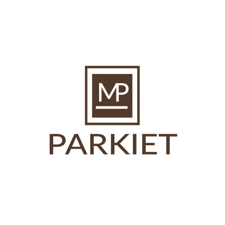 MP Parkiet