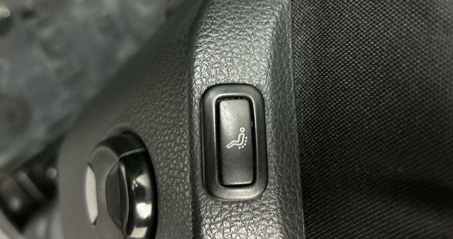 Volkswagen Crafter L5H3 2.0 TDI 177 KM DSG, zdjęcie 10
